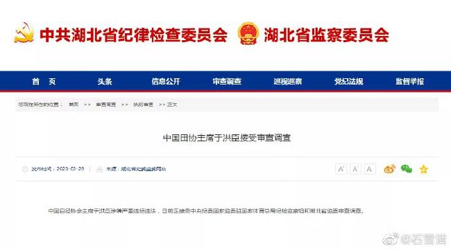 男人天堂免费视频