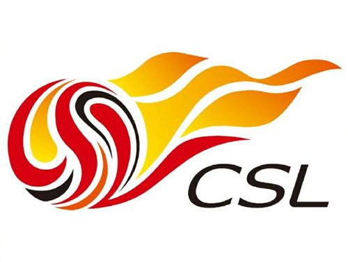 国产人成精品综合欧美成人