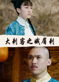 亚洲精品私拍国产福利在线